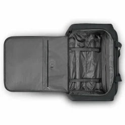 Roncato Gateway 2 Rollen Reisetasche 58 cm