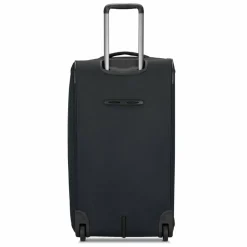 Roncato Reisetaschen Mit Rollen<Gateway 2 Rollen Reisetasche 70 cm black