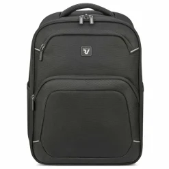 Roncato Gateway Business-Rucksack 40 cm Laptopfach