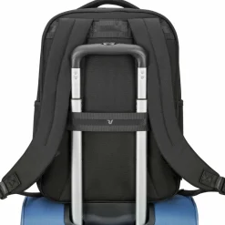 Roncato Gateway Business-Rucksack 40 cm Laptopfach