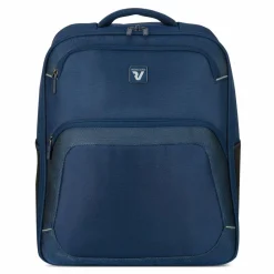 Roncato Gateway Business-Rucksack 45 cm Laptopfach