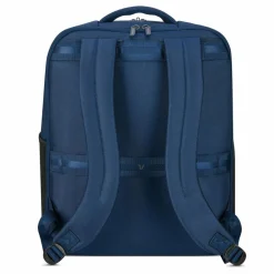 Roncato Gateway Business-Rucksack 45 cm Laptopfach