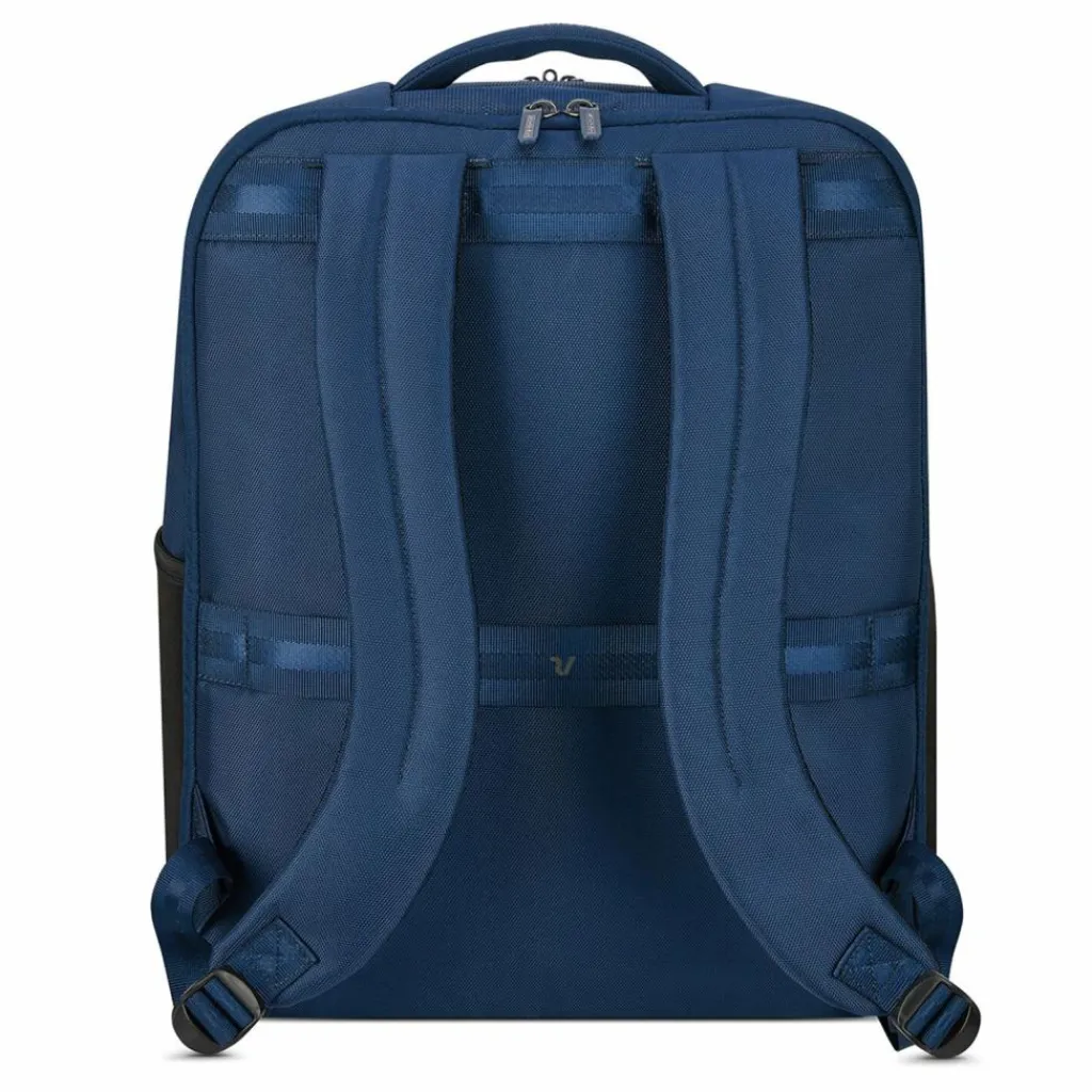 Roncato Gateway Business-Rucksack 45 cm Laptopfach