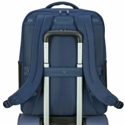 Roncato Gateway Business-Rucksack 45 cm Laptopfach