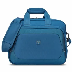 Roncato Flugumhänger<Gateway Flugumhänger 30 cm blue