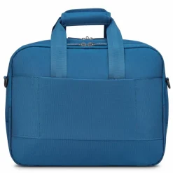 Roncato Flugumhänger<Gateway Flugumhänger 30 cm blue