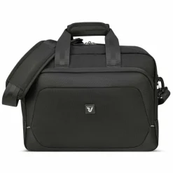 Roncato Gateway Flugumhänger 30 cm