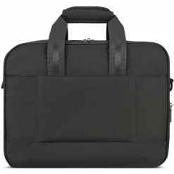 Roncato Gateway Flugumhänger 30 cm