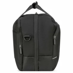 Roncato Gateway Flugumhänger 30 cm