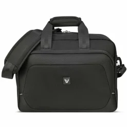 Outlet Roncato Gateway Flugumhänger 30 cm black 1