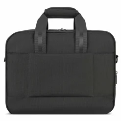 Outlet Roncato Gateway Flugumhänger 30 cm black 1