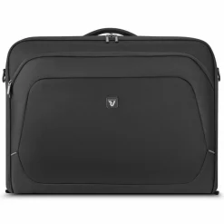 Roncato Gateway Kleidersack 50 cm