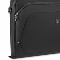 Roncato Gateway Kleidersack 50 cm