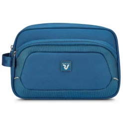 Roncato Kulturbeutel<Gateway Kulturbeutel 28 cm blue