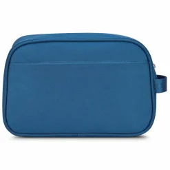 Roncato Kulturbeutel<Gateway Kulturbeutel 28 cm blue