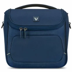 Roncato Kulturbeutel<Gateway Kulturbeutel 26 cm blue