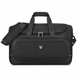 Outlet Roncato Gateway Weekender Reisetasche 49 cm black