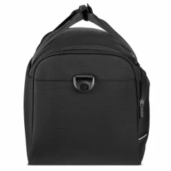 Outlet Roncato Gateway Weekender Reisetasche 49 cm black