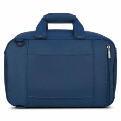 Hot Roncato Gateway Weekender Reisetasche 40 cm blue