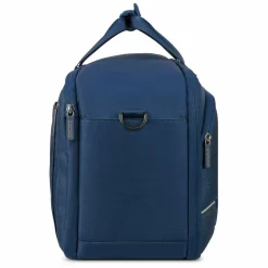 Hot Roncato Gateway Weekender Reisetasche 40 cm blue