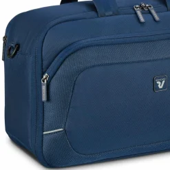 Hot Roncato Gateway Weekender Reisetasche 40 cm blue