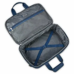 Hot Roncato Gateway Weekender Reisetasche 40 cm blue