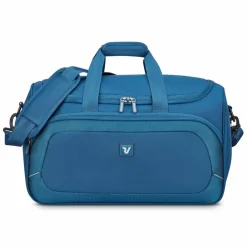 Roncato Gateway Weekender Reisetasche 49 cm