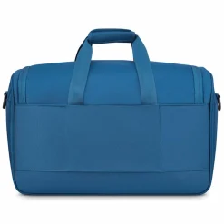 Roncato Gateway Weekender Reisetasche 49 cm