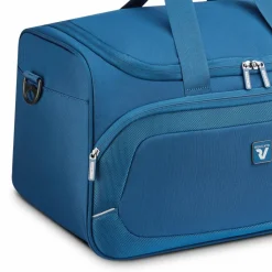 Roncato Gateway Weekender Reisetasche 49 cm