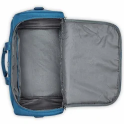 Roncato Gateway Weekender Reisetasche 49 cm