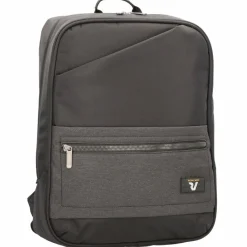 Roncato Daypacks<Hyper Rucksack 45 cm nero