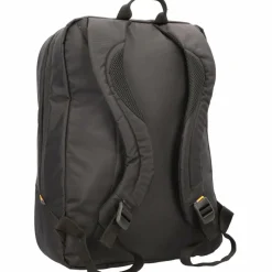 Roncato Daypacks<Hyper Rucksack 45 cm nero