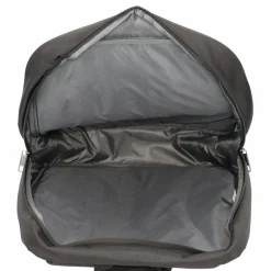 Roncato Daypacks<Hyper Rucksack 45 cm nero