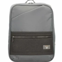 Roncato Daypacks<Hyper Rucksack 45 cm antracite