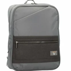 Roncato Daypacks<Hyper Rucksack 45 cm antracite