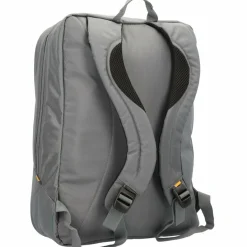 Roncato Daypacks<Hyper Rucksack 45 cm antracite