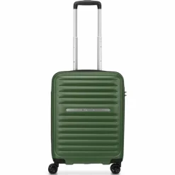 Roncato Ibiza 4 Rollen Kabinentrolley S 55 cm
