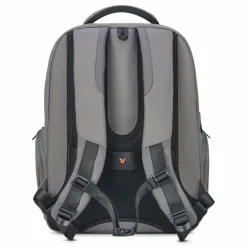 Roncato Daypacks<Interface Daypack 43 cm Laptopfach anthracite