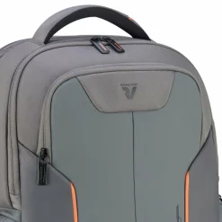 Roncato Daypacks<Interface Daypack 43 cm Laptopfach anthracite