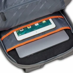 Roncato Daypacks<Interface Daypack 43 cm Laptopfach anthracite