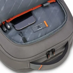 Roncato Daypacks<Interface Daypack 43 cm Laptopfach anthracite