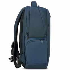 Roncato Interface Daypack 41 cm Laptopfach