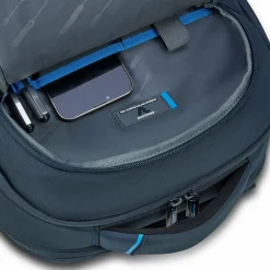 Roncato Interface Daypack 41 cm Laptopfach