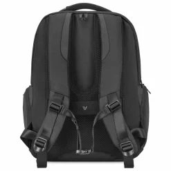 Roncato Interface Daypack 43 cm Laptopfach