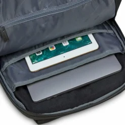 Roncato Interface Daypack 43 cm Laptopfach