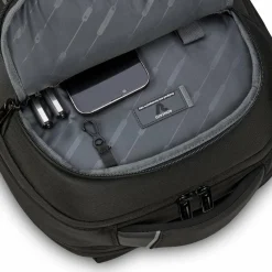 Roncato Interface Daypack 43 cm Laptopfach