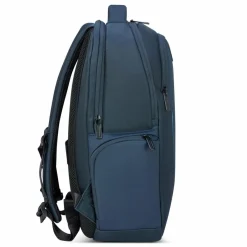 Best Roncato Interface Daypack 43 cm Laptopfach dark blue