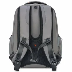 Discount Roncato Interface Daypack 41 cm Laptopfach anthracite