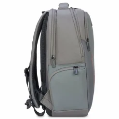 Discount Roncato Interface Daypack 41 cm Laptopfach anthracite