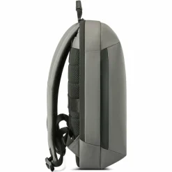 Roncato Interface Reiserucksack 40 cm